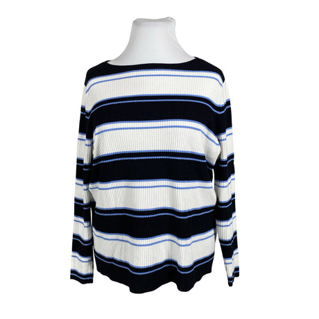 Unisex Steilmann - Sifonkimekko, koko 44 -  ()