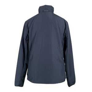 Unisex Everest - Õhem talvejope, suurus 44 - Must (2)