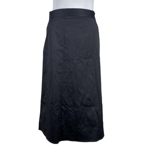 Unisex Nanso - Mitteveniv seelik, suurus 42 - Must (1)