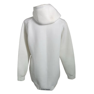 Unisex Kari Traa - Dressipluus, suurus 40 - Valge (2)