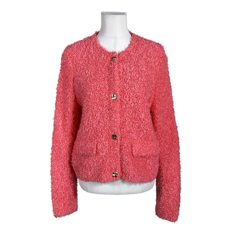 Unisex Kenzo - Pusa, suurus M - Must ()
