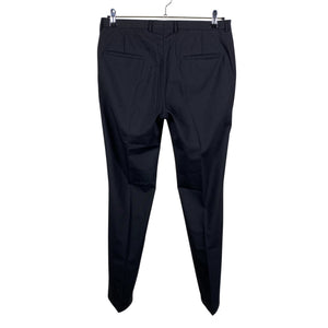 Unisex Tiger of Sweden - Viigipüksid, suurus 42 - Must (3)