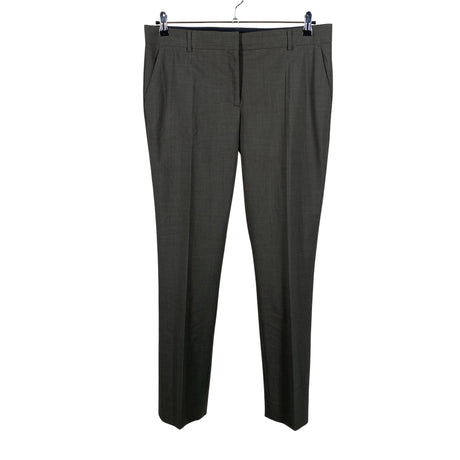 Unisex Andiata - Viigipüksid, suurus 42 - Pruun ()