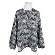 Unisex Finlayson - Pluus, suurus 44 - Roheline ()