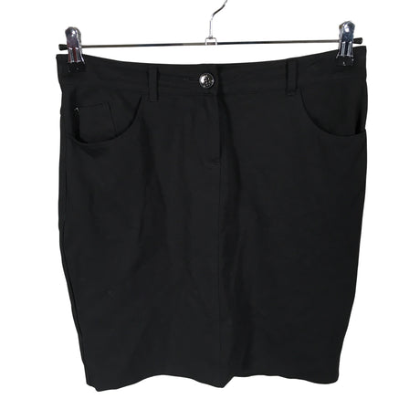Unisex Gant - Chino-püksid, suurus W36 - Beige ()