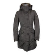 Unisex Peuterey - Talvejope, suurus 36 - Pruun ()