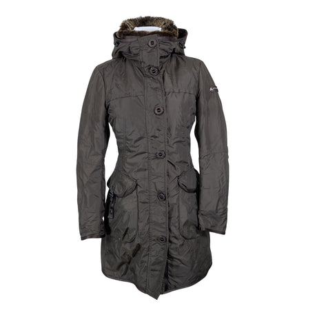 Unisex Peuterey - Talvejope, suurus 36 - Pruun ()