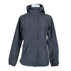 Unisex Halti - Jope, suurus 40 - Must (2)