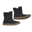 Unisex Froddo - Talvejalanõud, suurus 31 - Sinine ()