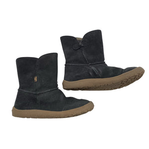 Unisex Froddo - Talvejalanõud, suurus 31 - Sinine (1)