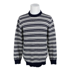 Unisex Selected - Kampsun, suurus L - Sinine (1)