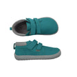 Unisex Be Lenka - Tennised, suurus 30 - Türkiis ()
