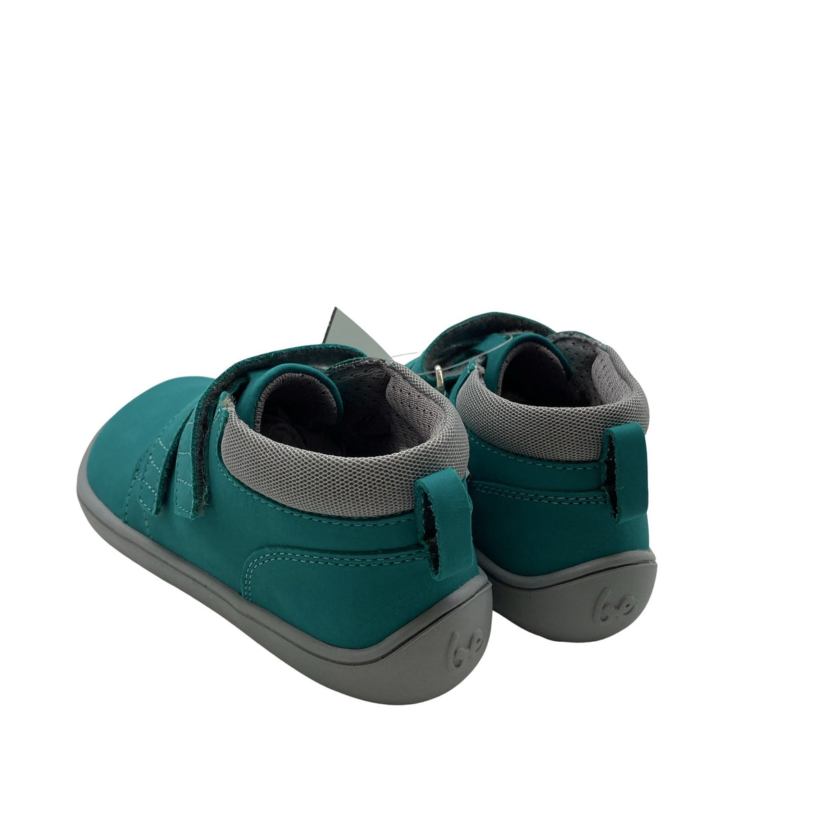 Unisex Be Lenka - Tennised, suurus 30 - Türkiis (2)