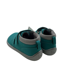 Unisex Be Lenka - Tennised, suurus 30 - Türkiis (2)
