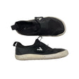 Unisex Vivobarefoot - Tennised, suurus 29 - Must ()