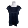Unisex Banana Republic - Topp, suurus 36 - Sinine ()