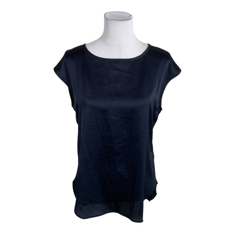 Unisex Banana Republic - Topp, suurus 36 - Sinine ()