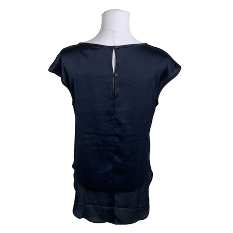 Unisex Banana Republic - Topp, suurus 36 - Sinine (2)