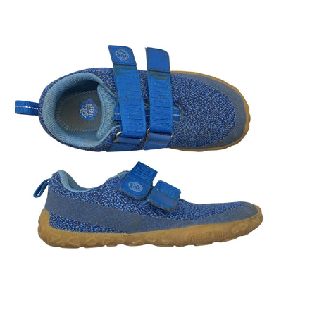 Unisex Affenzahn - Tennised, suurus 32 - Sinine ()