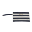 Unisex Michael Kors - Käekott, suurus Mini - Sinine ()