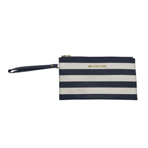 Unisex Michael Kors - Käekott, suurus Mini - Sinine (1)