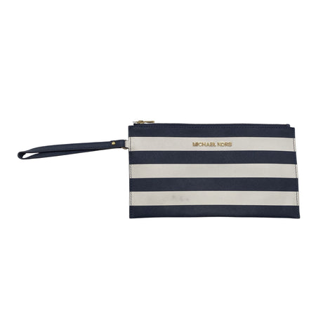 Unisex Michael Kors - Käekott, suurus Mini - Sinine ()
