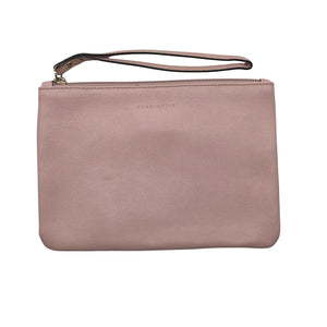 Unisex Coccinelle - Käekott, suurus Mini - Heleroosa (1)