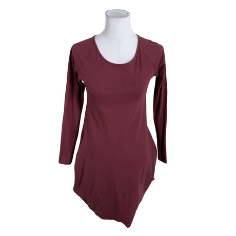 Unisex Filippa K. - Mittevenivad püksid, suurus 38 - Must ()