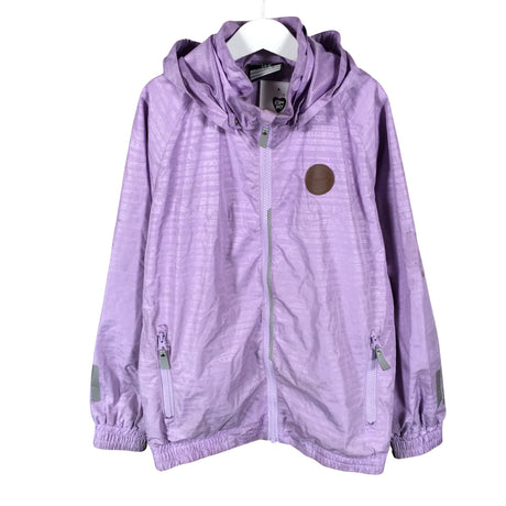 Unisex Jonathan - Kevad-/sügisjope, suurus 140 - 146 - Lilla ()