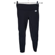 Unisex Horze - Ratsapüksid, suurus 158 - 164 - Must ()