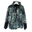 Unisex Molo Kids - Talvejope, suurus 134 - 140 - Roheline ()