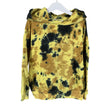 Unisex Molo Kids - Dressipluus, suurus 122 - 128 - Kollane ()