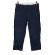 Unisex Molo Kids - Mittevenivad püksid, suurus 134 - 140 - Sinine ()