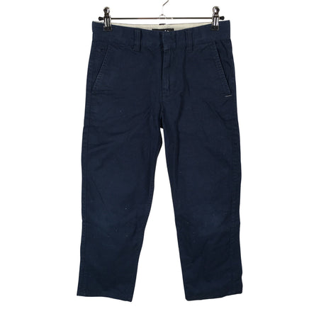 Unisex Molo Kids - Mittevenivad püksid, suurus 134 - 140 - Sinine ()