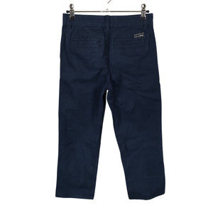 Unisex Molo Kids - Mittevenivad püksid, suurus 134 - 140 - Sinine (2)