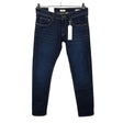 Unisex Esprit - Teksad, suurus W31 - Sinine ()