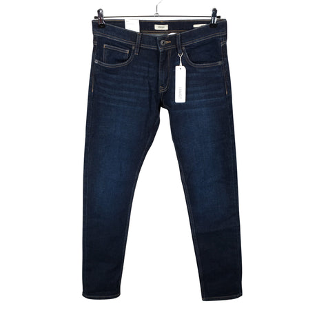 Unisex Esprit - Teksad, suurus W31 - Sinine ()
