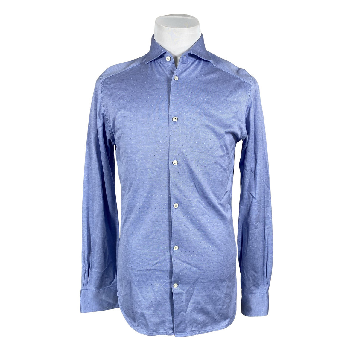Unisex These Glory Days - Triiksärk, suurus M - Helesinine (1)
