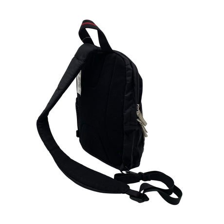 Unisex Victorinox - Seljakott, suurus Ei kokoa - Punane (2)