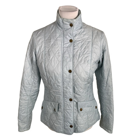 Unisex Guess - Pluus, suurus 34 - Roosa ()