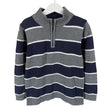 Unisex OshKosh - Kampsun, suurus 122 - 128 - Hall ()
