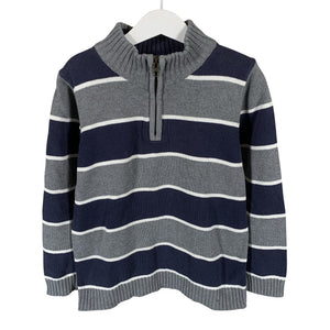 Unisex OshKosh - Kampsun, suurus 122 - 128 - Hall (1)
