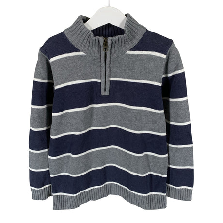 Unisex OshKosh - Kampsun, suurus 122 - 128 - Hall ()