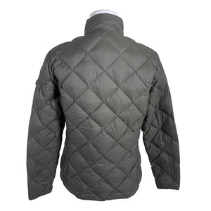 Unisex Mc Kinley - Kerge sulejope, suurus 38 - Roheline (2)