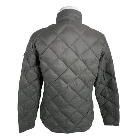 Unisex Mc Kinley - Kerge sulejope, suurus 38 - Roheline (2)
