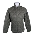 Unisex Mc Kinley - Kerge sulejope, suurus 38 - Roheline ()
