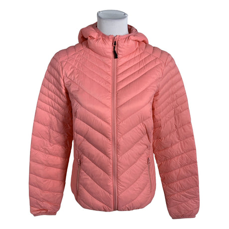 Unisex Niinmun design - Mitteveniv kleit, suurus 40 - Hall ()