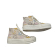 Unisex Victoria - Tennised, suurus 37 - Heleroosa ()