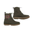 Unisex Gudrun Sjöden - Talvejalanõud, suurus 38 - Roheline ()
