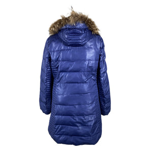Unisex Luhta - Sulejope, suurus 42 - Sinine (3)